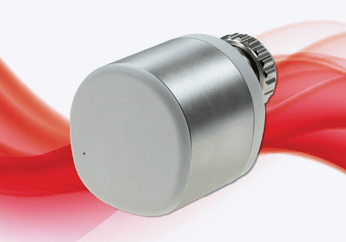 What is an Actuator?